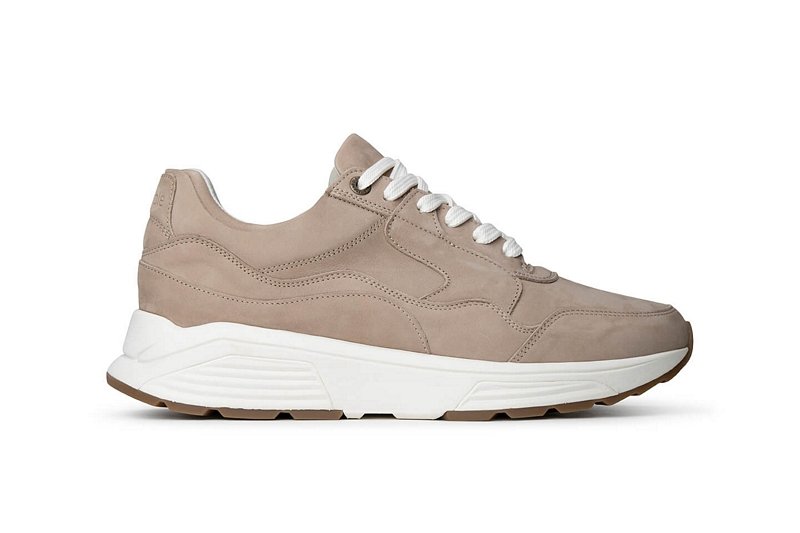 Golden Gate men 33200 4.504 HX