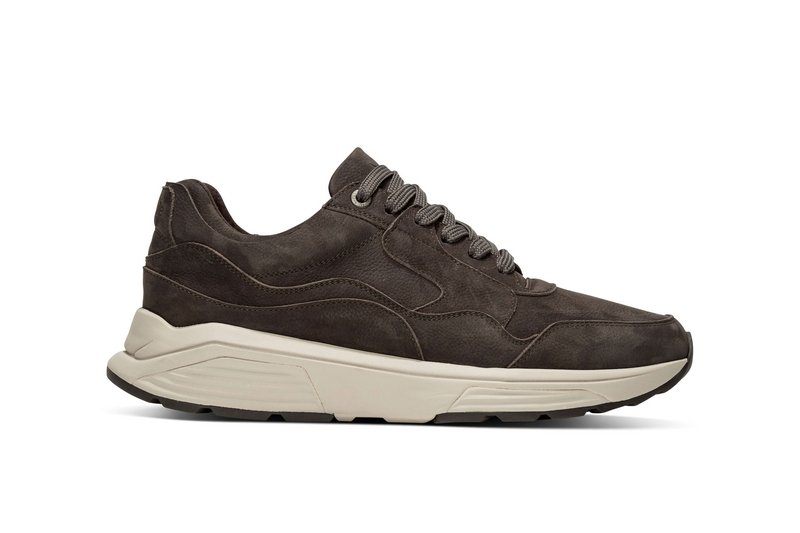 Sneakers 33200 4 862 Carbon