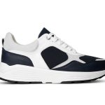 Rialto 33201 1.219 HX