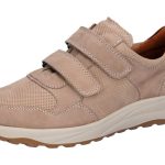 k-John 662301 302 060 K