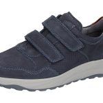 k-John 662301 302 416 K