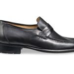 Passa 01 00 SBM 40014 10 01