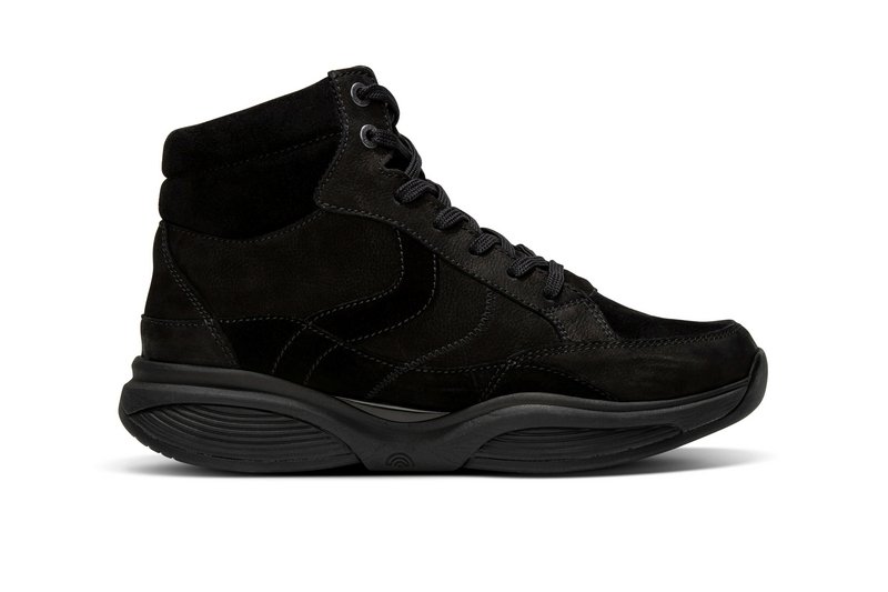 SWX 26 32501 2 001 HX