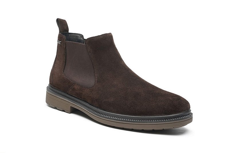 Enkellaarsjes 98918 BV Mocca