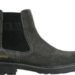 Airshow PBO02509370 999                        1