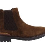 Airshow PBO02509370 750