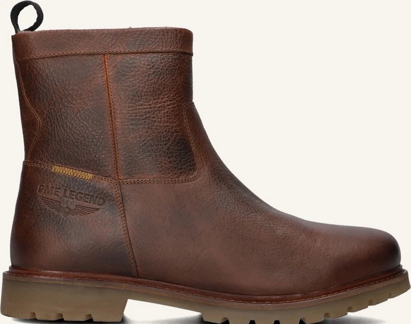 Starwing PBO02409280 898