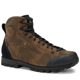 Dol 54 High dust GTX shoe 424962 19011