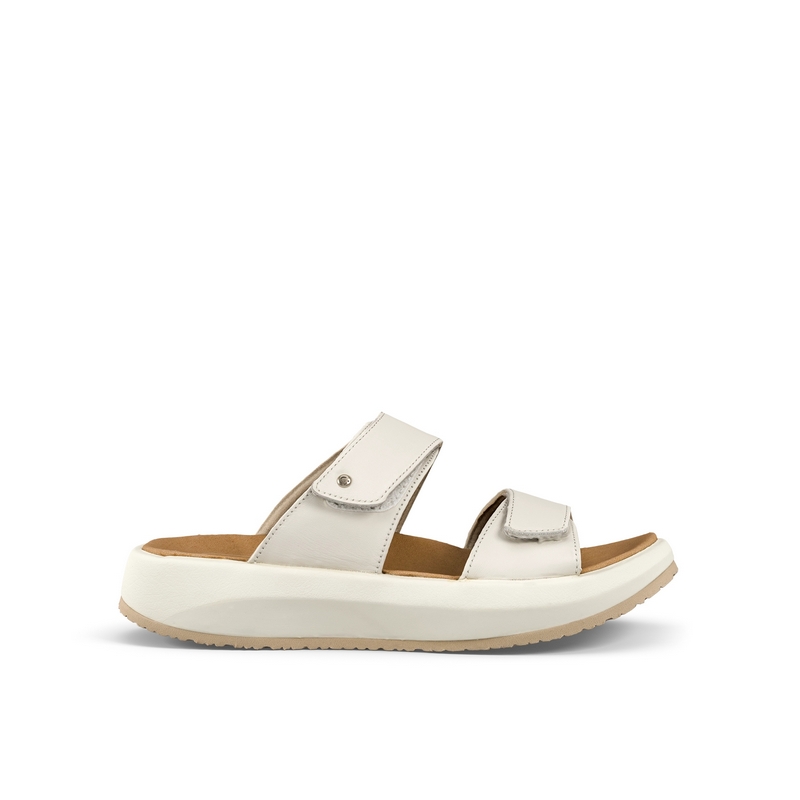 VIENNA II WOMAN 923SAN