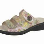 Soft-line Gerda 245003 03 G