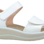 Woogie 132.2002 10 02 00