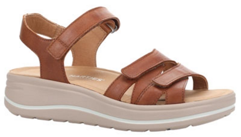 Woogie 132.2004 10 53 00