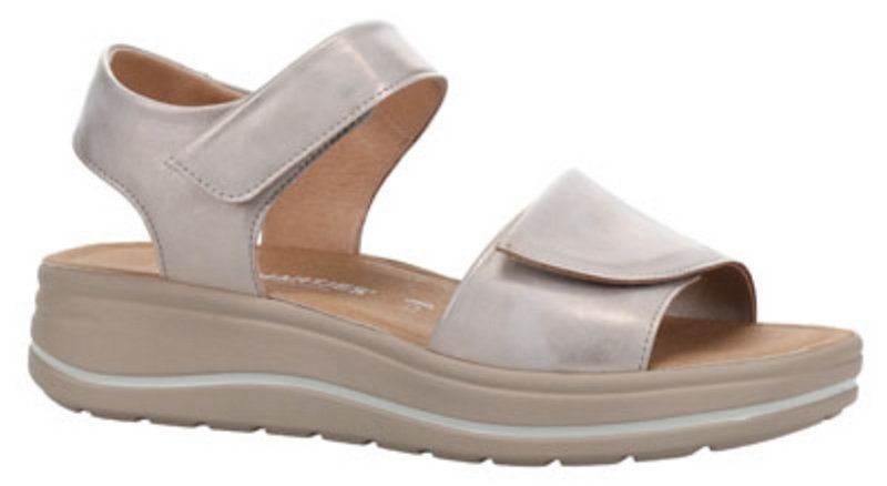 Woogie 132.2002 40 98 00