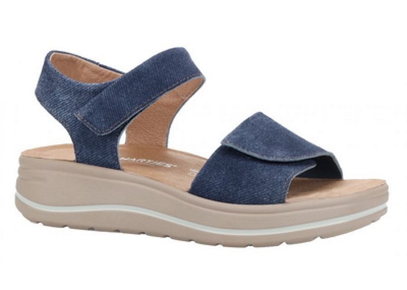 Woogie 132.2002 40 65 00