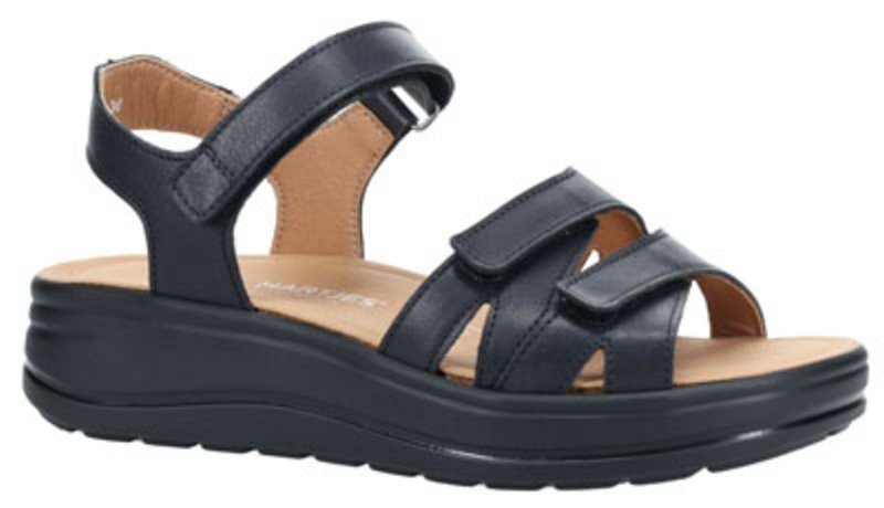 Woogie 132.2004 10 01 00