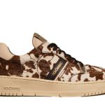 Veterschoenen LEGACY 1.06 Cow Brown