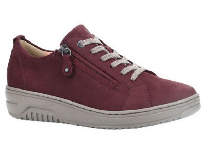 SOUL SHOE 162.1707 20 56 00  K