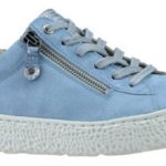 Veterschoenen 162.1401 34 43 42 H Jeans