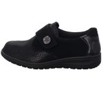 Kate Flexible 29506 00791 K