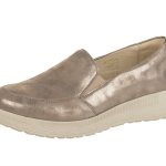 Multi Stretch Holy 576105 48 H