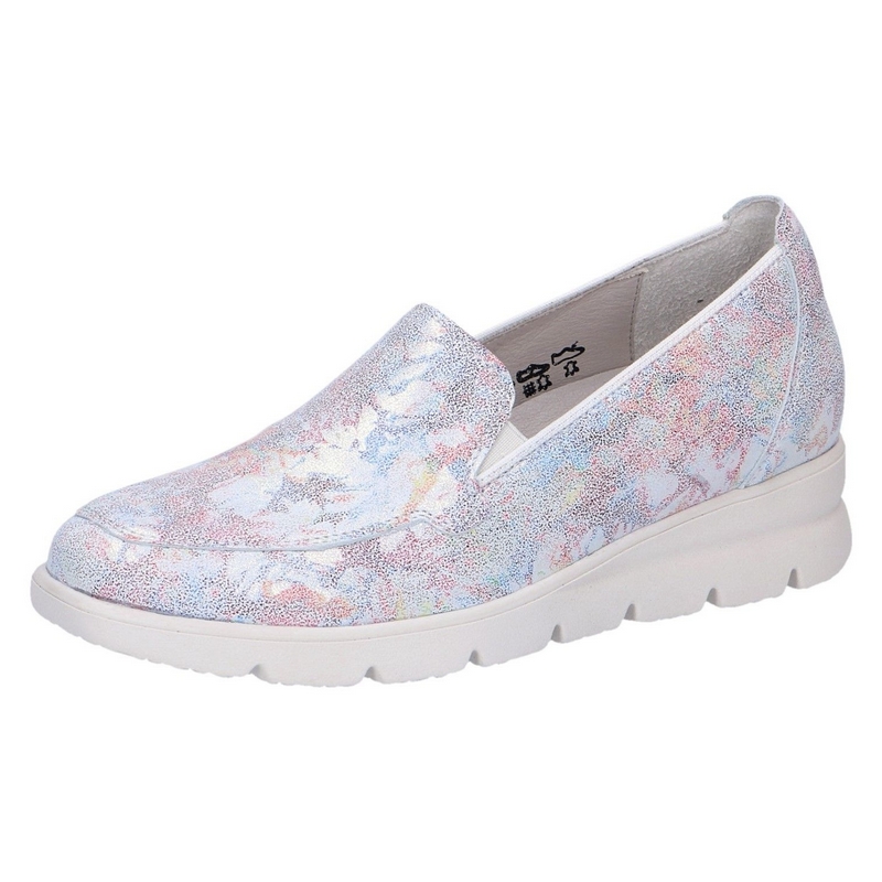 H-Bruni 902501 193 299 H