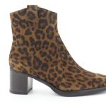255499 LEOPARD CUERO