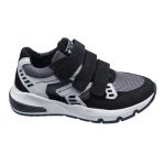 Sem Splin 325857 589 W5