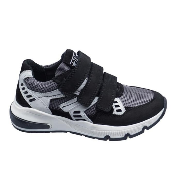 Sem Splin 325857 589 W5