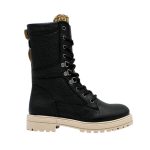 1126917670 9836-W2.5