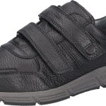 Waldläufer klittenband Haslo