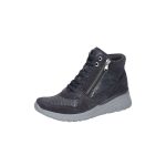 Waldläufer veterschoen Carla