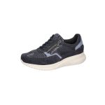 Waldläufer veterschoen Janka