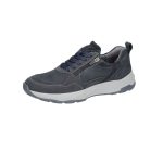 Waldläufer veterschoen Tom