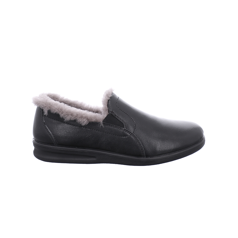 Westland Belfort - Afbeelding 3