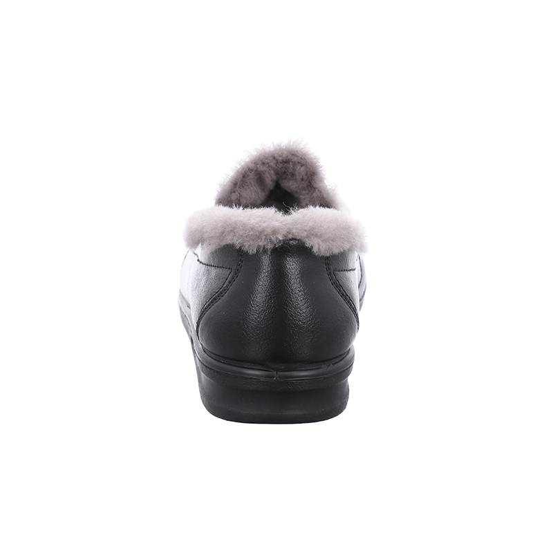 Westland Belfort - Afbeelding 6