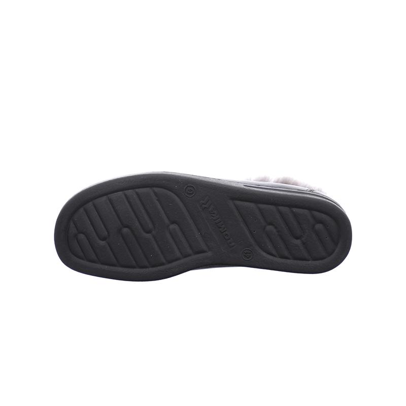 Westland Belfort - Afbeelding 8