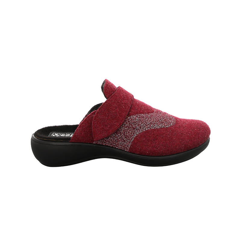 Westland Korsika - Afbeelding 3