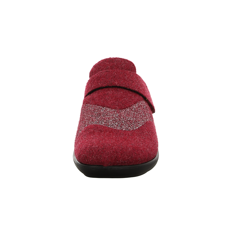 Westland Korsika - Afbeelding 5