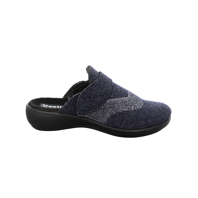 Westland Korsika - Afbeelding 3