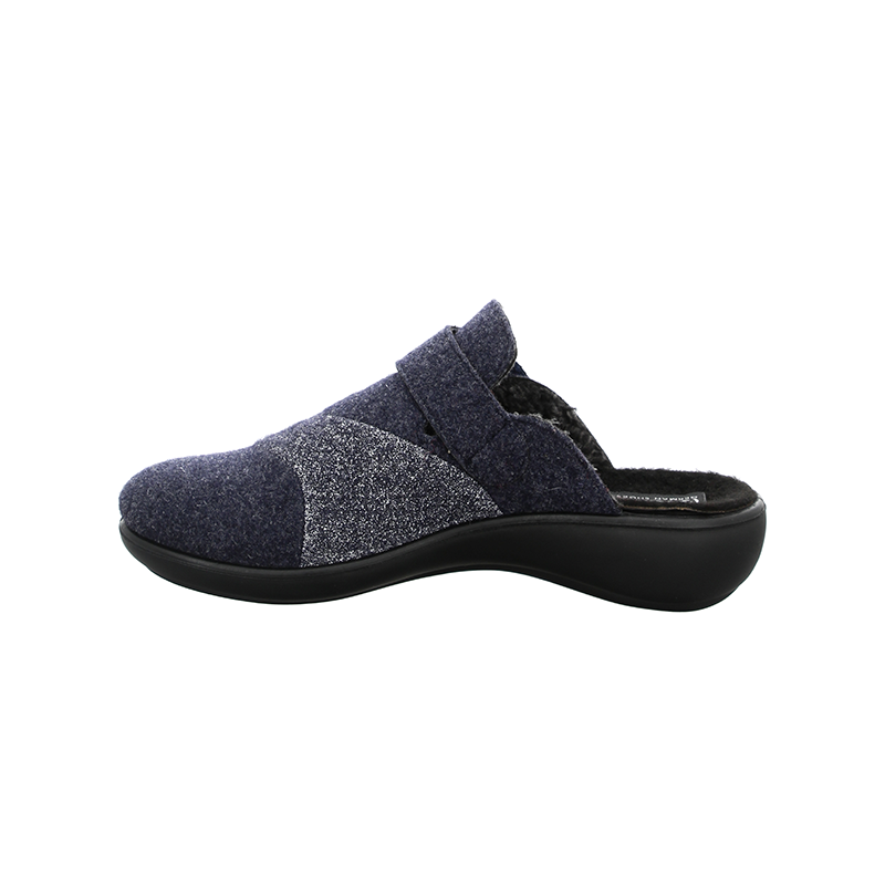 Westland Korsika - Afbeelding 4