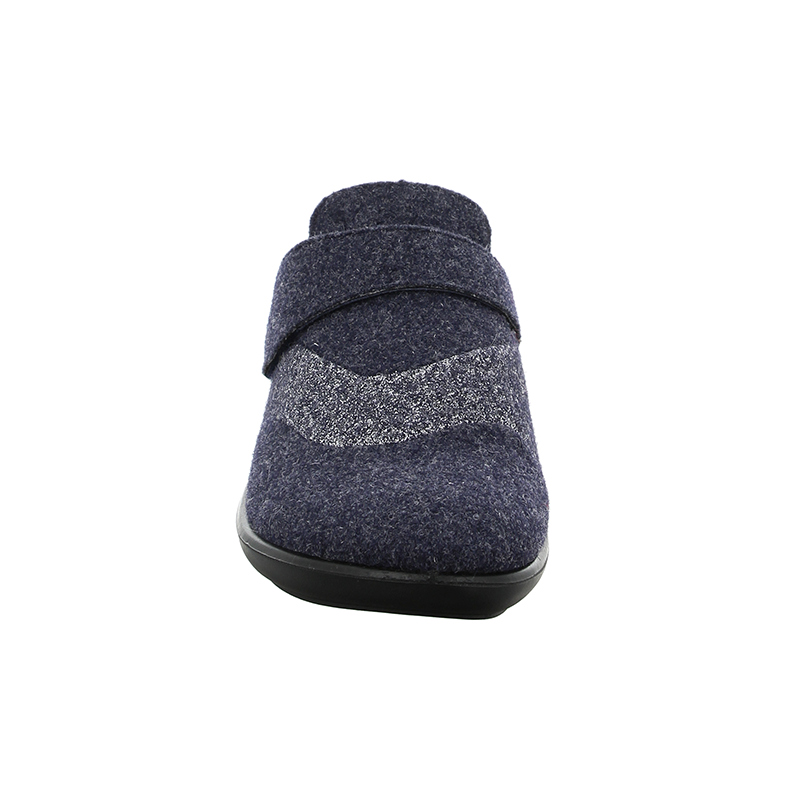 Westland Korsika - Afbeelding 5