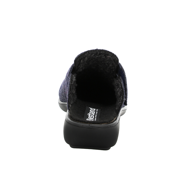 Westland Korsika - Afbeelding 6