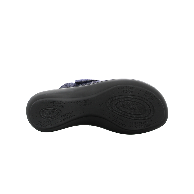 Westland Korsika - Afbeelding 8