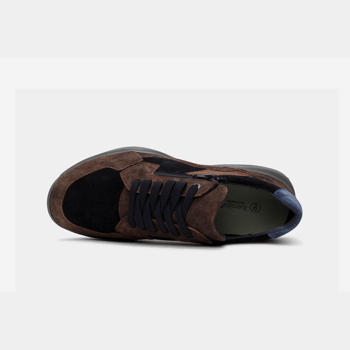 Xsensible SWX14 - Afbeelding 5