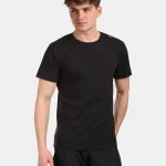 Katoenen heren-T-shirt Kilpi PROMO-M
