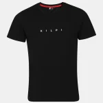 Men´s cotton T-shirt Kilpi SPACER-M